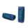 SONY BT SRS-XB33L Niebieski - 1384798 - zdjęcie 7